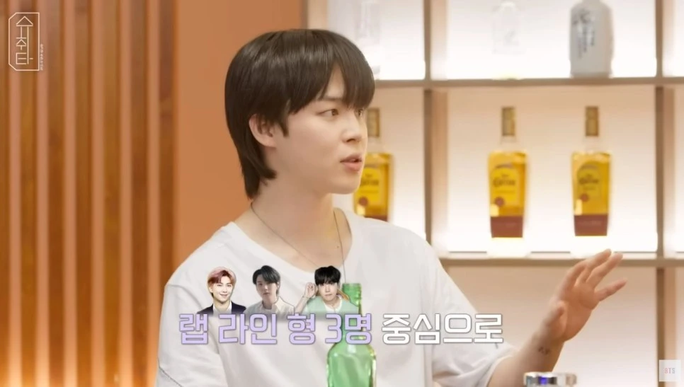 %EB%B0%A9%ED%83%842.JPG?type=w966