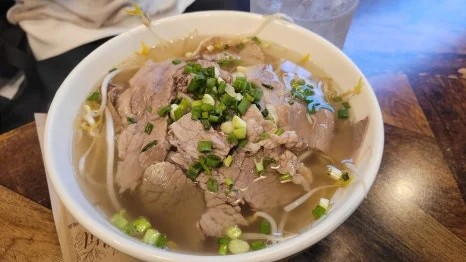 20251019_125226.jpg?type=w466