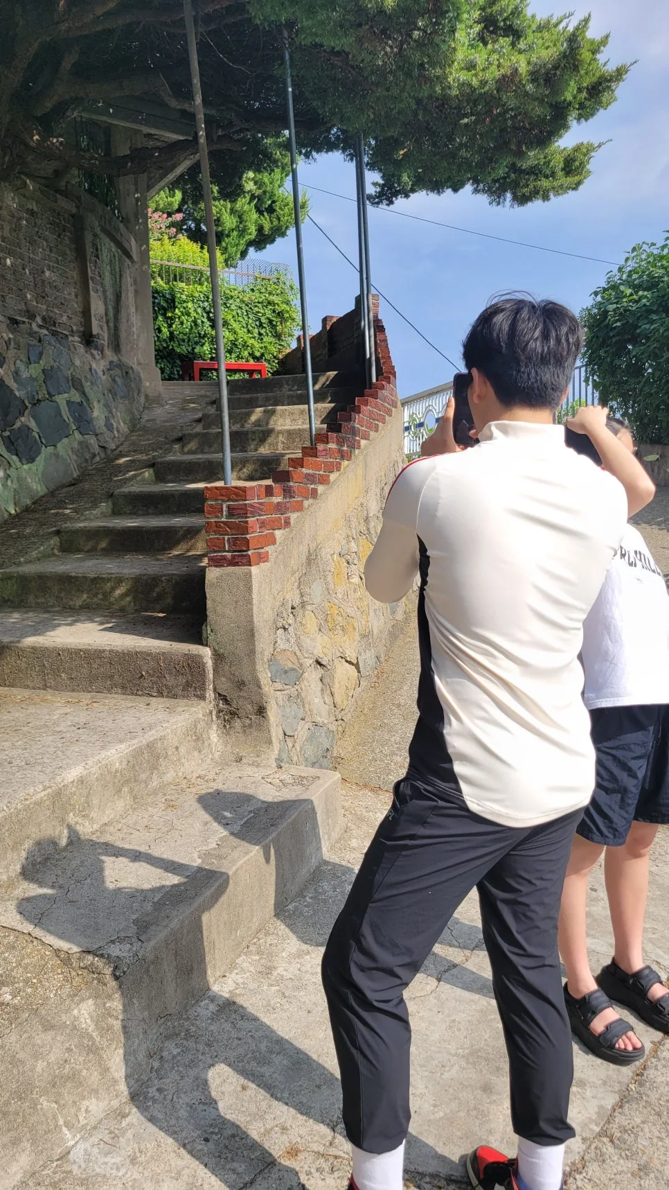 20250805_155143_(1).jpg?type=w966