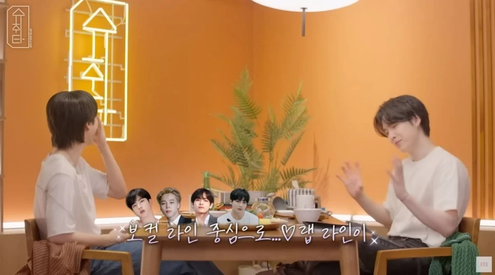 %EB%B3%B4%EC%BB%AC2.JPG?type=w966