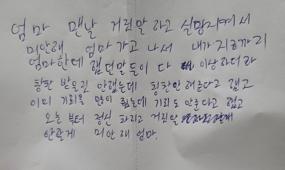 SE-eee9ae83-b8cf-4012-bf7b-bebe0bb93507.jpg?type=w966