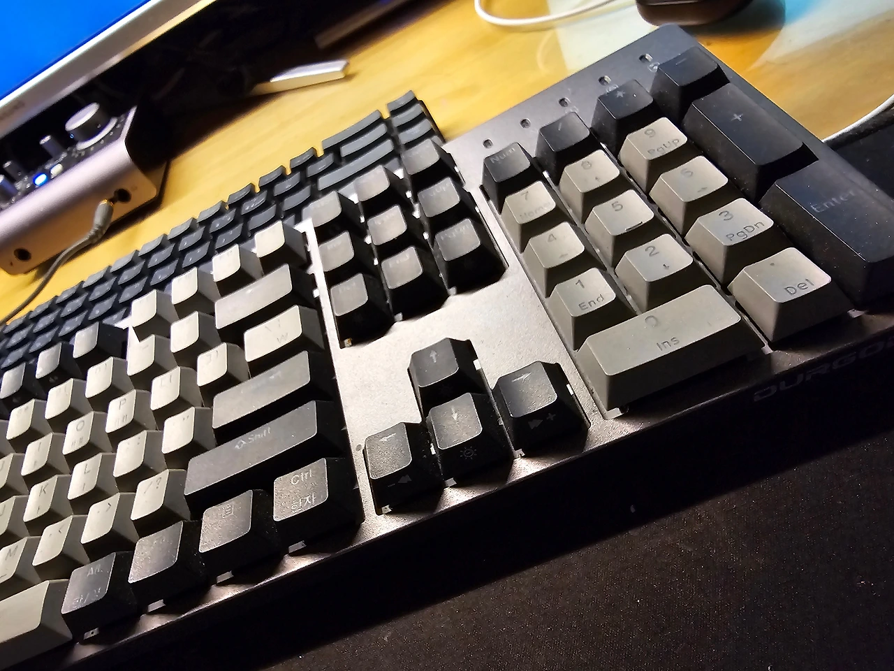 KakaoTalk_Photo_2024-02-21-02-21-55 001.jpeg