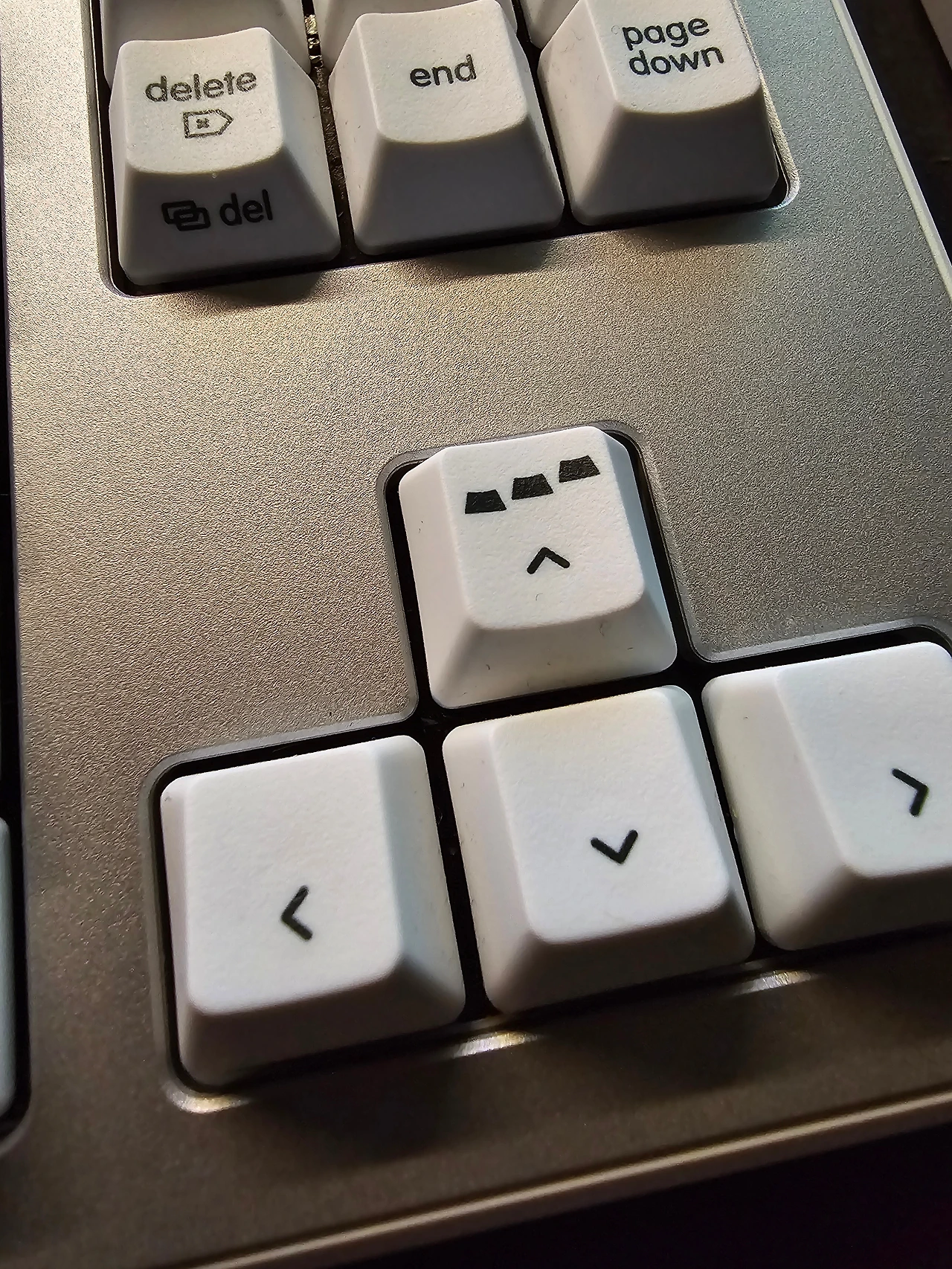 KakaoTalk_Photo_2024-02-21-02-20-58 004.jpeg