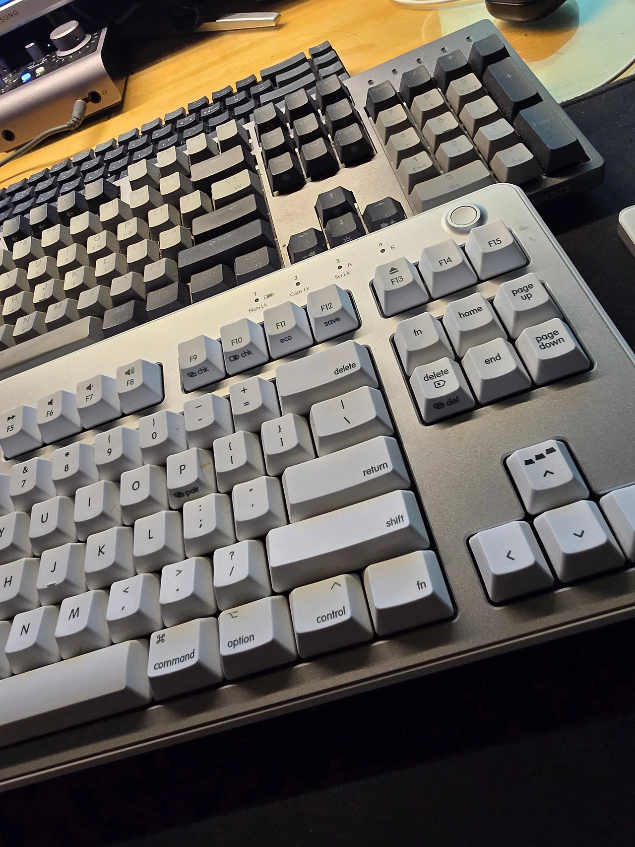 KakaoTalk_Photo_2024-02-21-02-20-58 003.jpeg