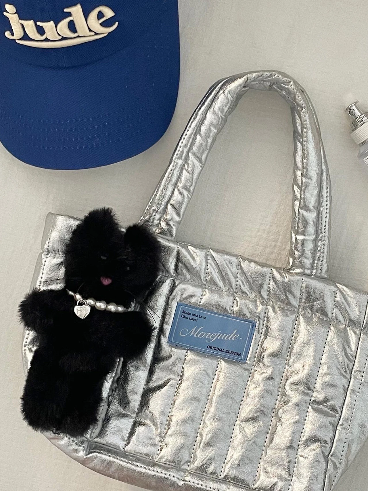 GPFW23100948768_2_ORGINL_1696844484750.jpg?RS=1300