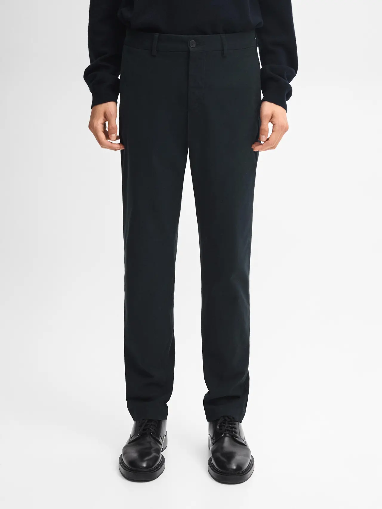 00015044401-o7.jpg?ts=1728375591782