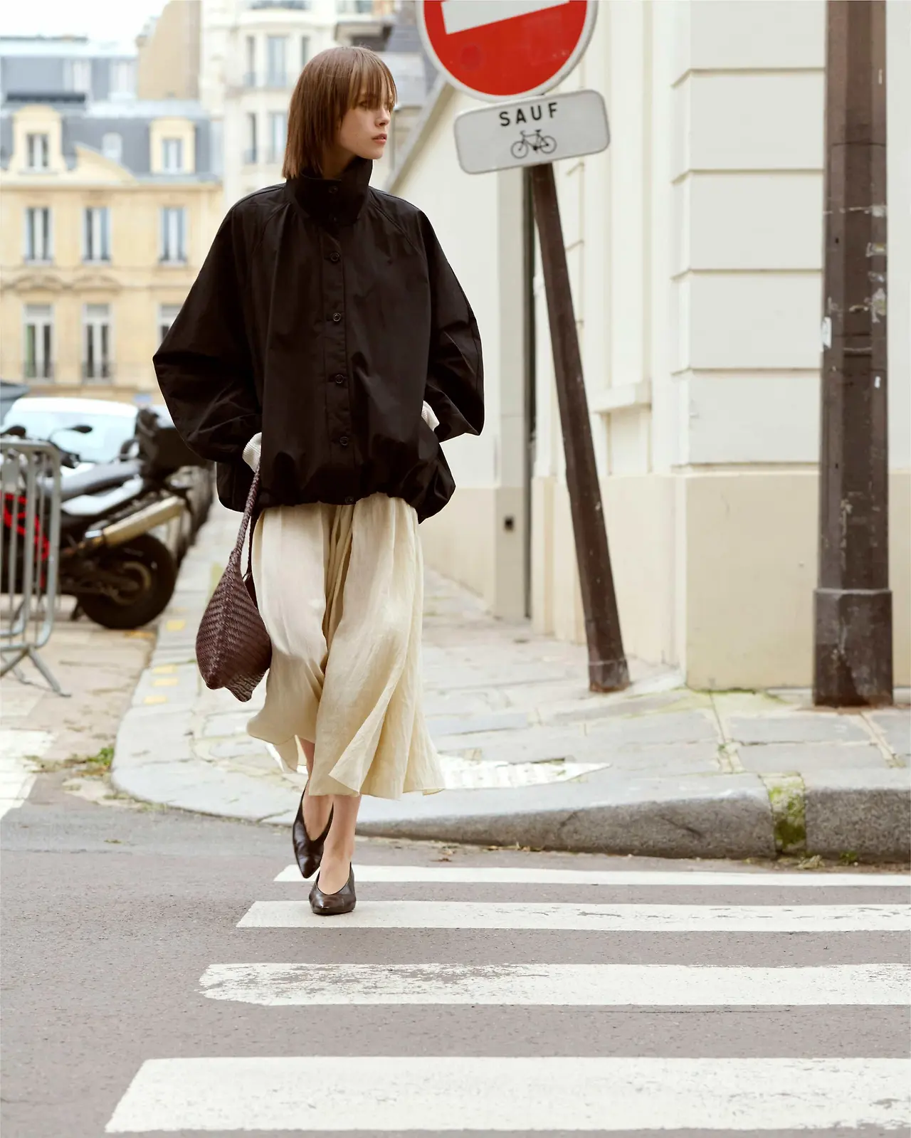 02.jpg?ts=1740670238494