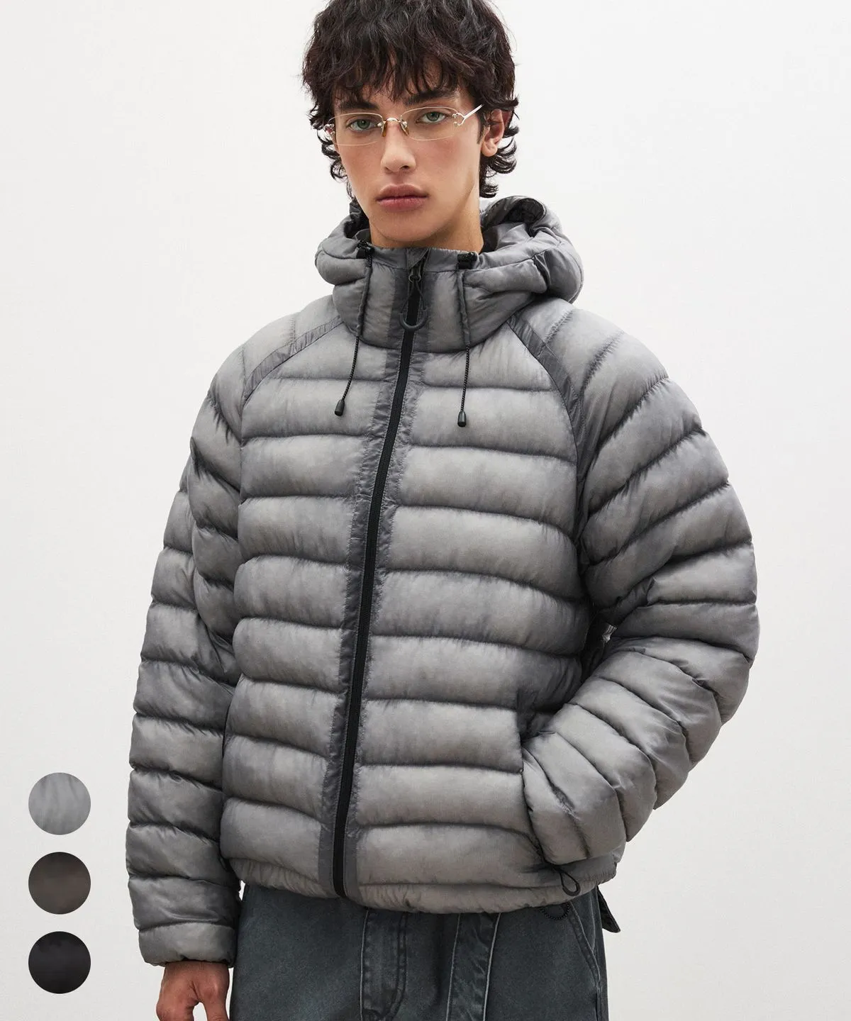 5532467_17593226341134_big.jpg?w=1200