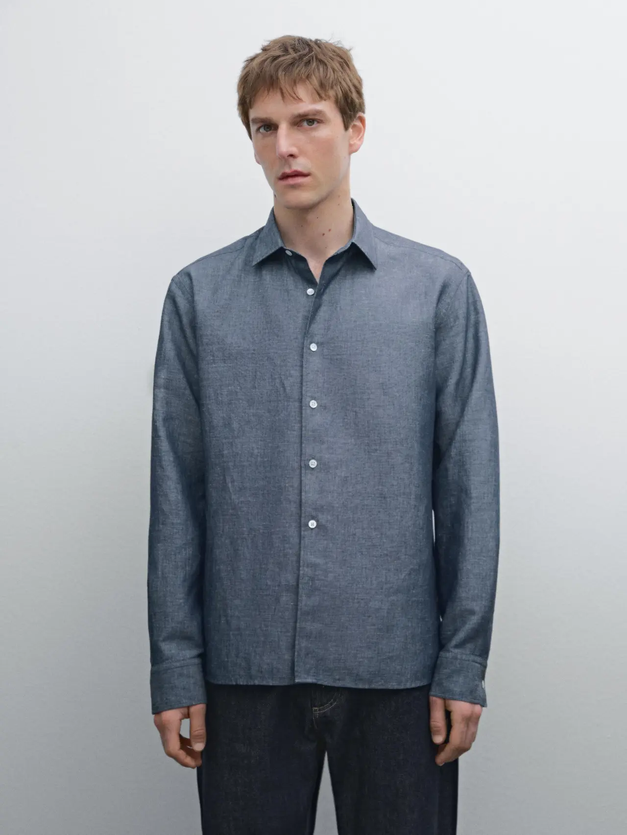 00192423400-o7.jpg?ts=1739968652267