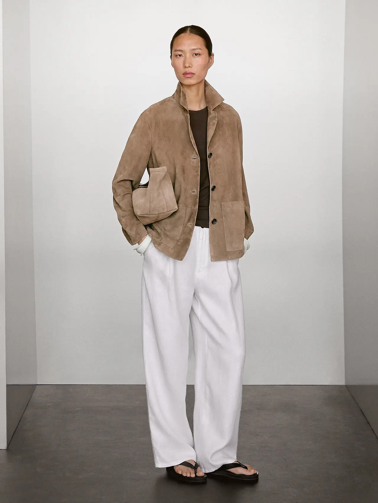 04713543830-o7.jpg?ts=1749110730748