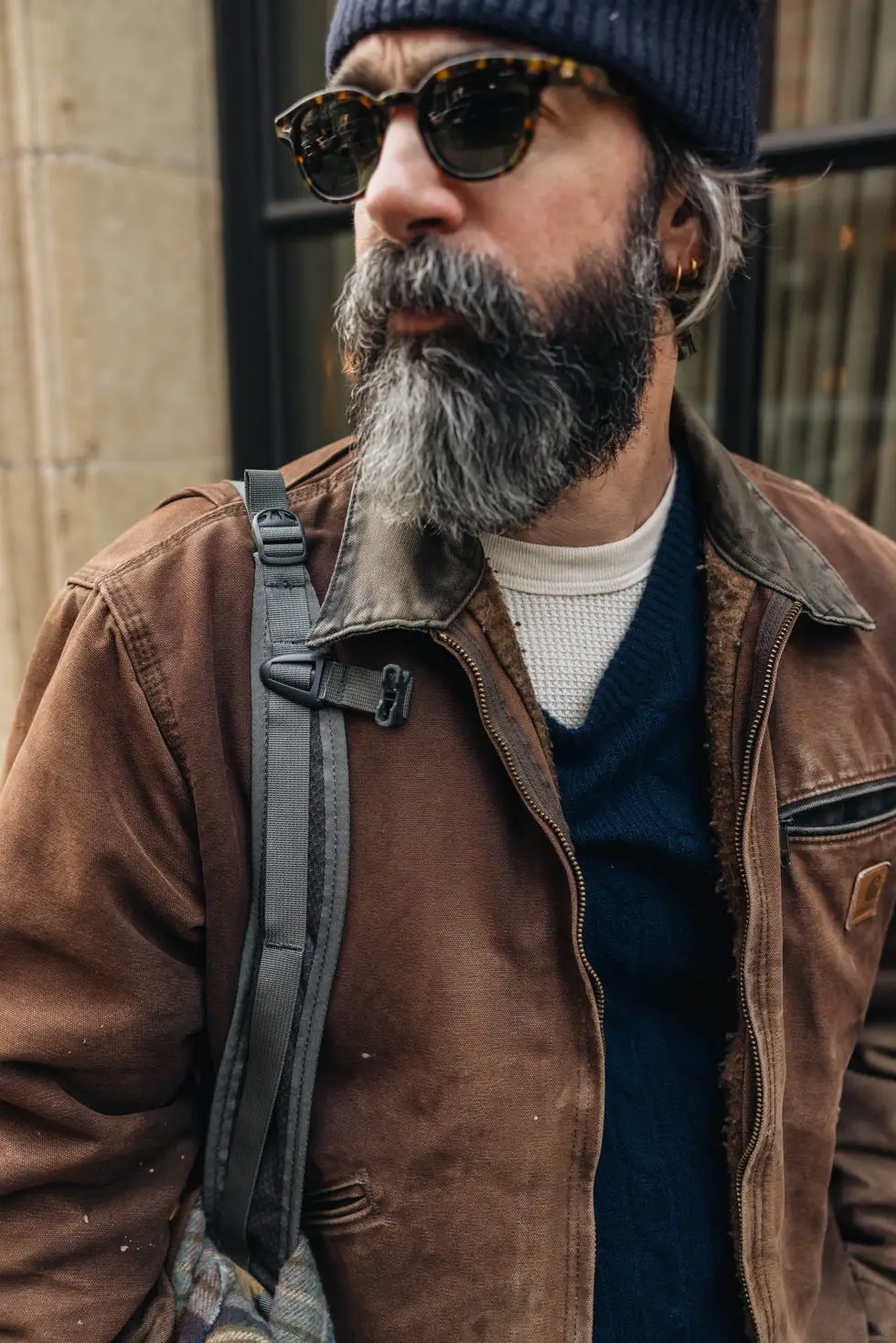 ffw-al-28-jpg-65cfa49e92021.jpg?resize=980:*