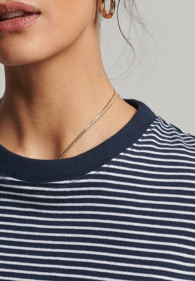 77eac7b36ff24a8e85b678dfc623f709.jpg?imwidth=762