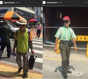 %EB%8F%99%EB%AC%98.JPG?type=w3840