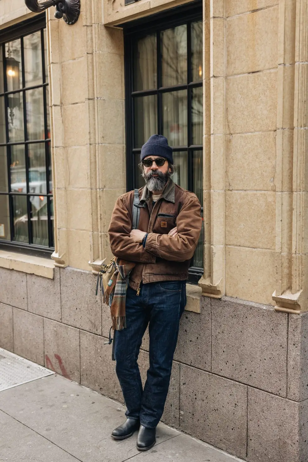 ffw-al-25-jpg-65cfa49d20548.jpg?resize=980:*