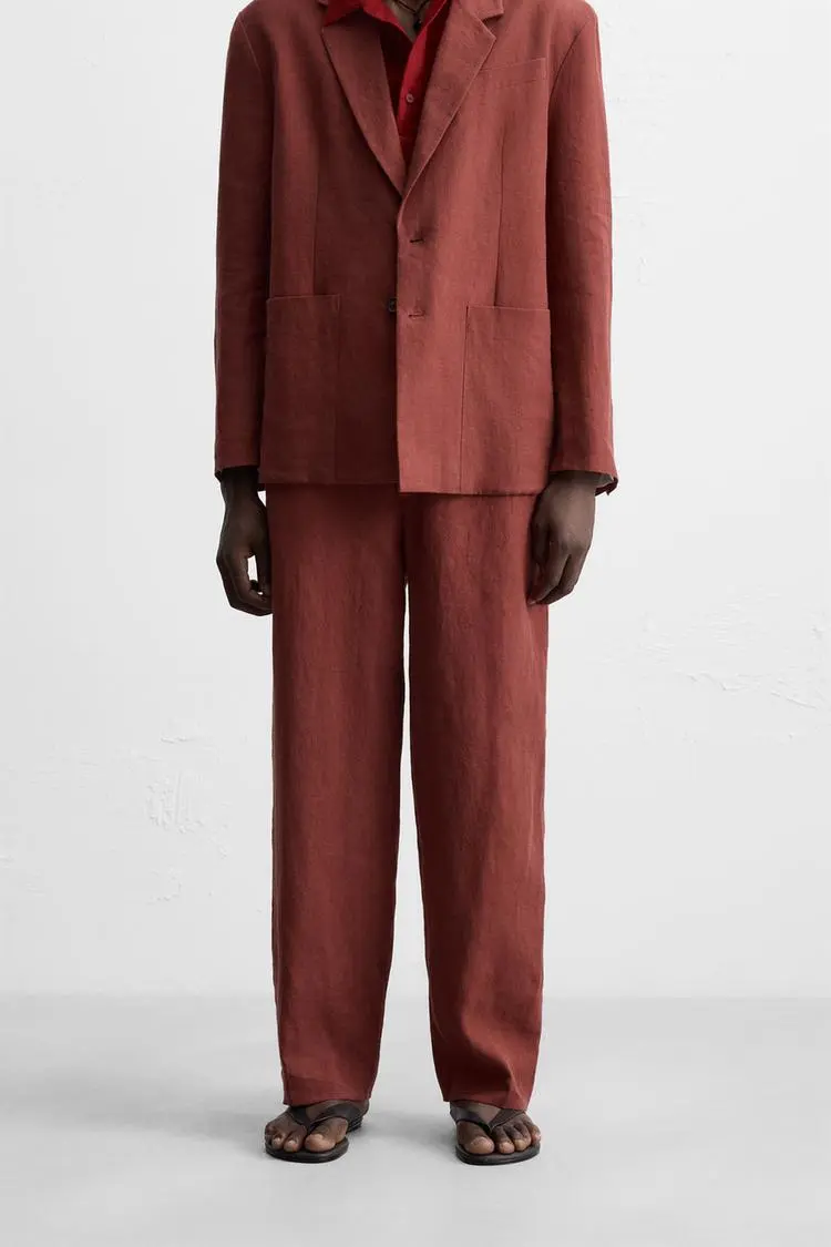 00706810065-a1.jpg?ts=1747231634598&w=710