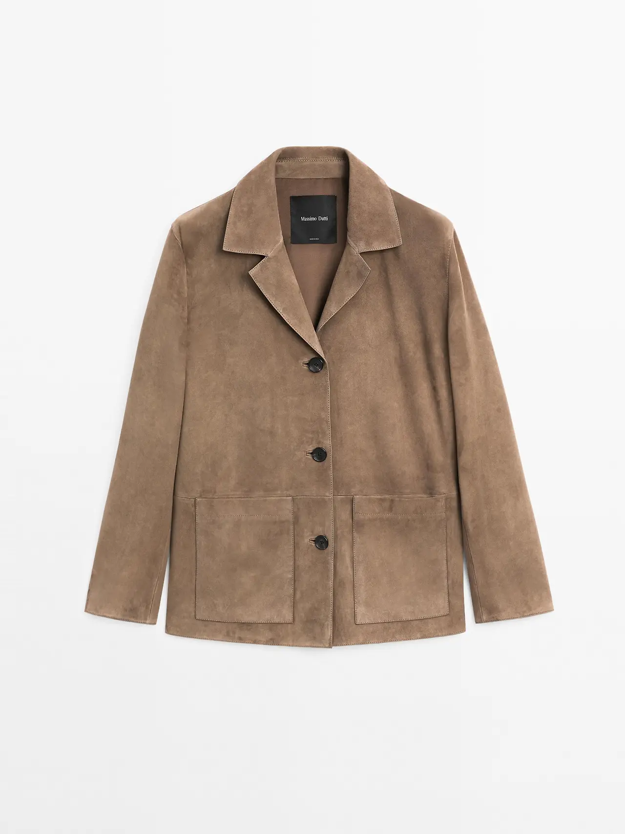 04713543830-o1.jpg?ts=1745924190794