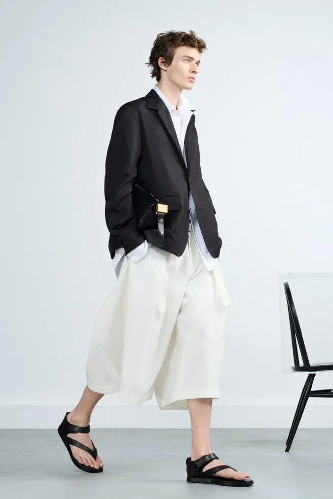 26SS_3_b4d7da89-f5cf-4bbe-8a0f-045157998e78.jpg?v=1751066233