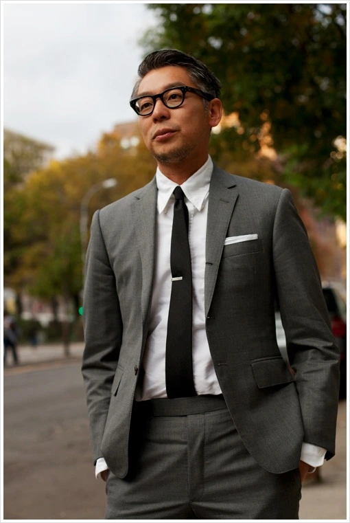 2010-01-14_03%3B41%3B40.jpg?type=w2