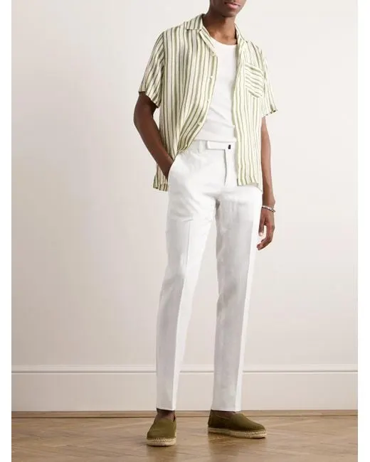 incotex-White-Slim-fit-Linen-Trousers.jpeg