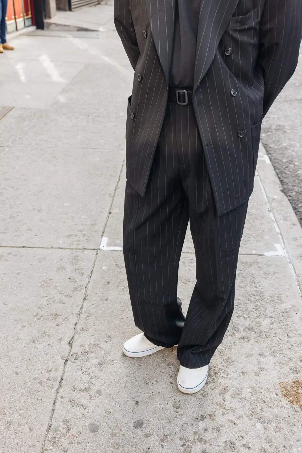 ffw-al-11-jpg-65cfa49416f55.jpg?resize=980:*