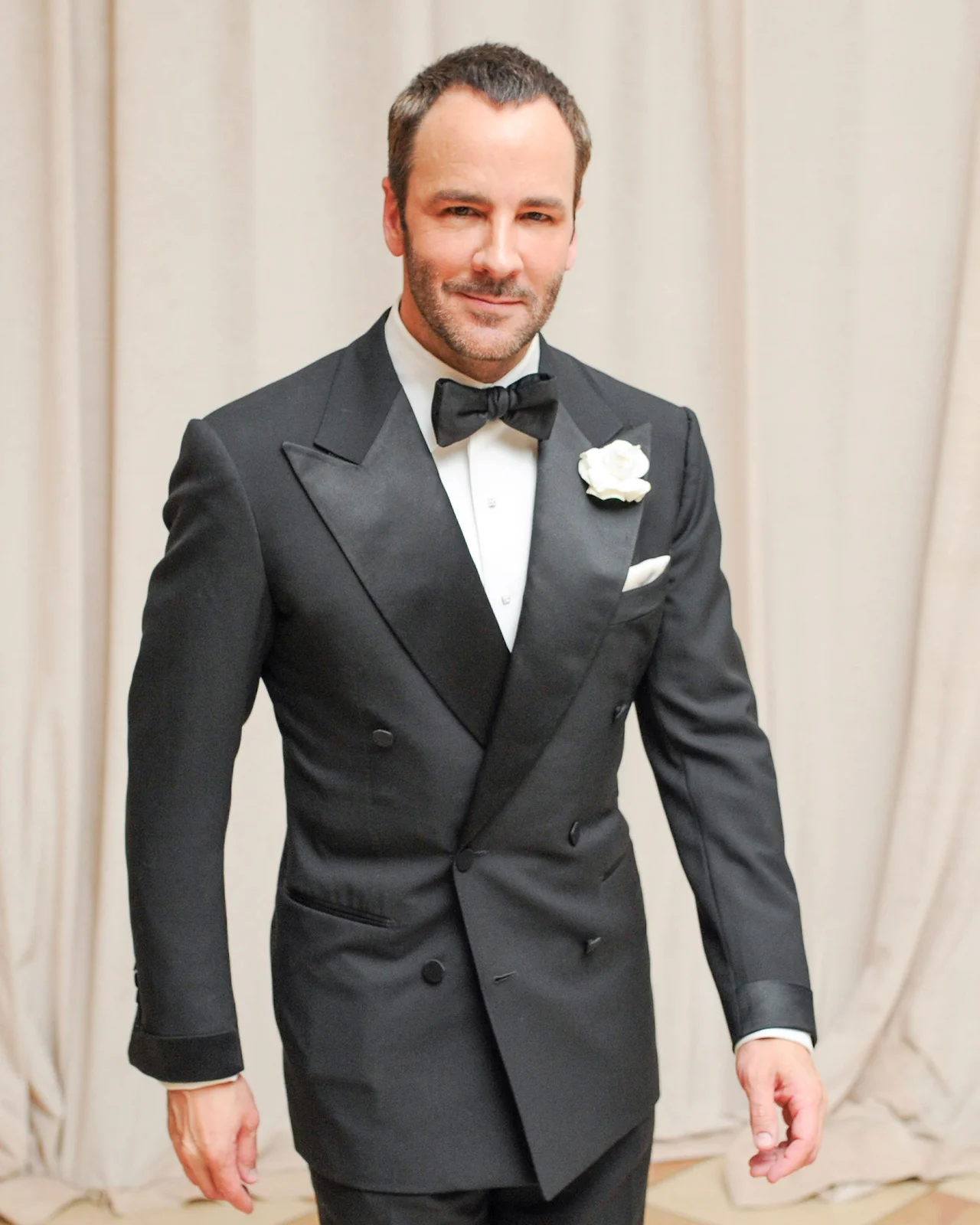 18-tom-ford.jpg