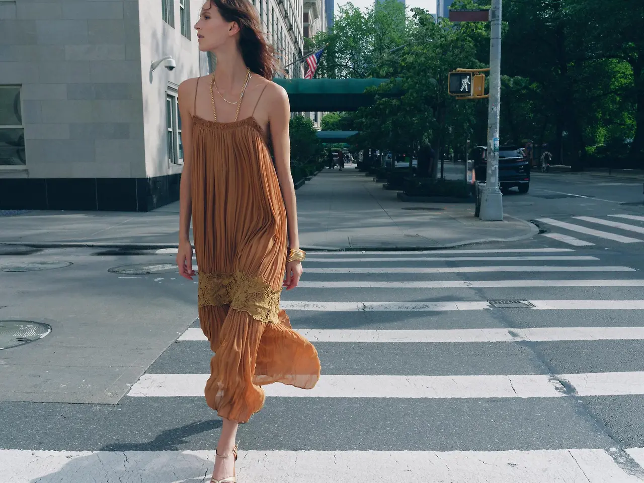 05107269700-1-h1.jpg?ts=1751359755851&w=1682