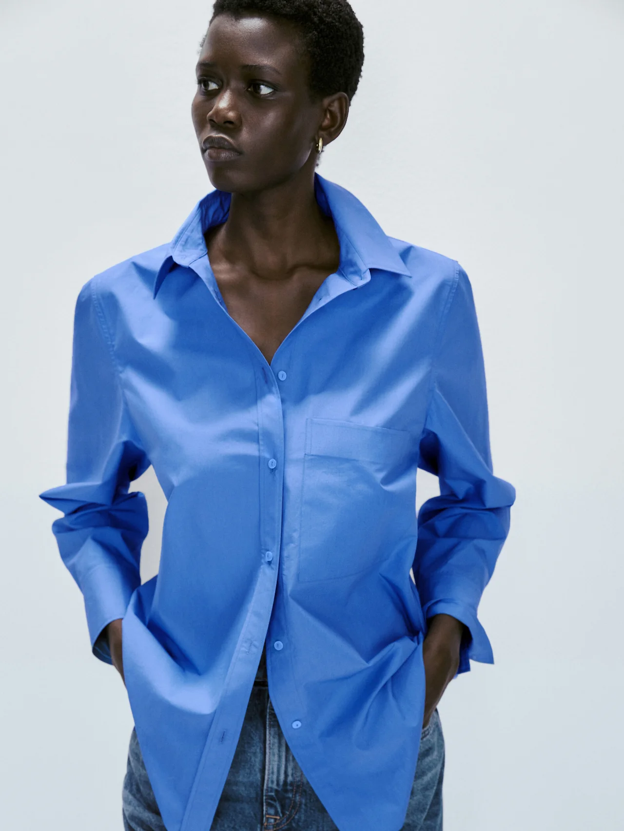 5140503420_2_9_16.jpg?t=1675421624604&amp;impolicy=massimodutti-itxmediumhigh&amp;imwidth=400&amp;imformat=chrome