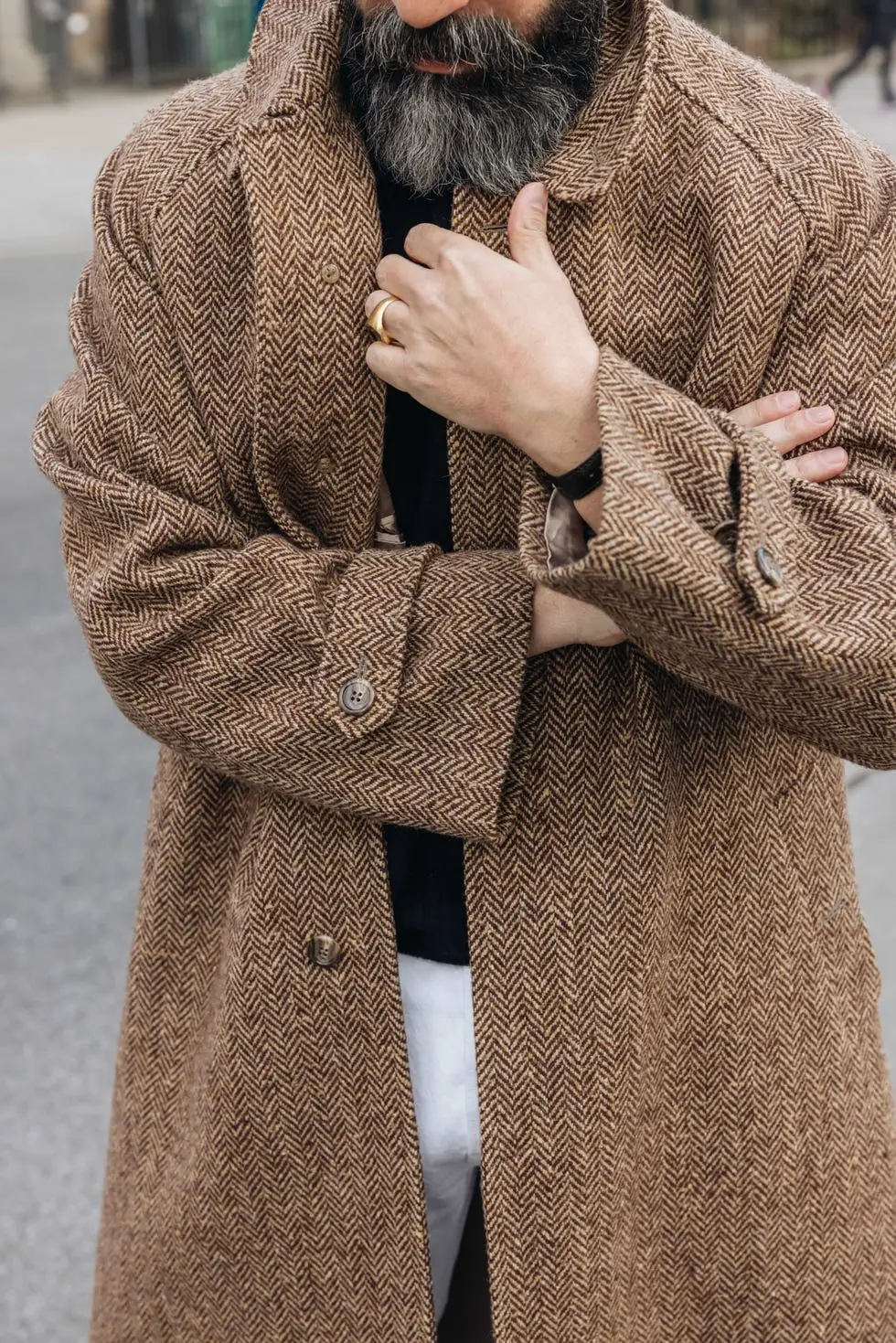 ffw-al-15-jpg-65cfa498c32e5.jpg?resize=980:*