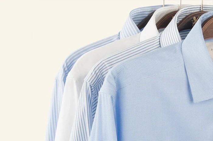 ?src=http%3A%2F%2Fblogfiles.naver.net%2FMjAxODAxMjlfMjk5%2FMDAxNTE3MTk2OTI5NjI5.vKxvIGeMWpOsScvkTJbLGXgqVYEn3fLg2cNXHy6fkakg.aI9GX2BgLaCAzctwNaqFgekqi9hHs5K4m8XbeAcZaHog.JPEG.saintburnett%2F%25BC%25BC%25C0%25CE%25C6%25AE%25B9%25F6%25B3%25DD_%25BC%25C5%25C3%25F7%25B0%25FC%25B8%25AE_01.jpg&type=sc960_832