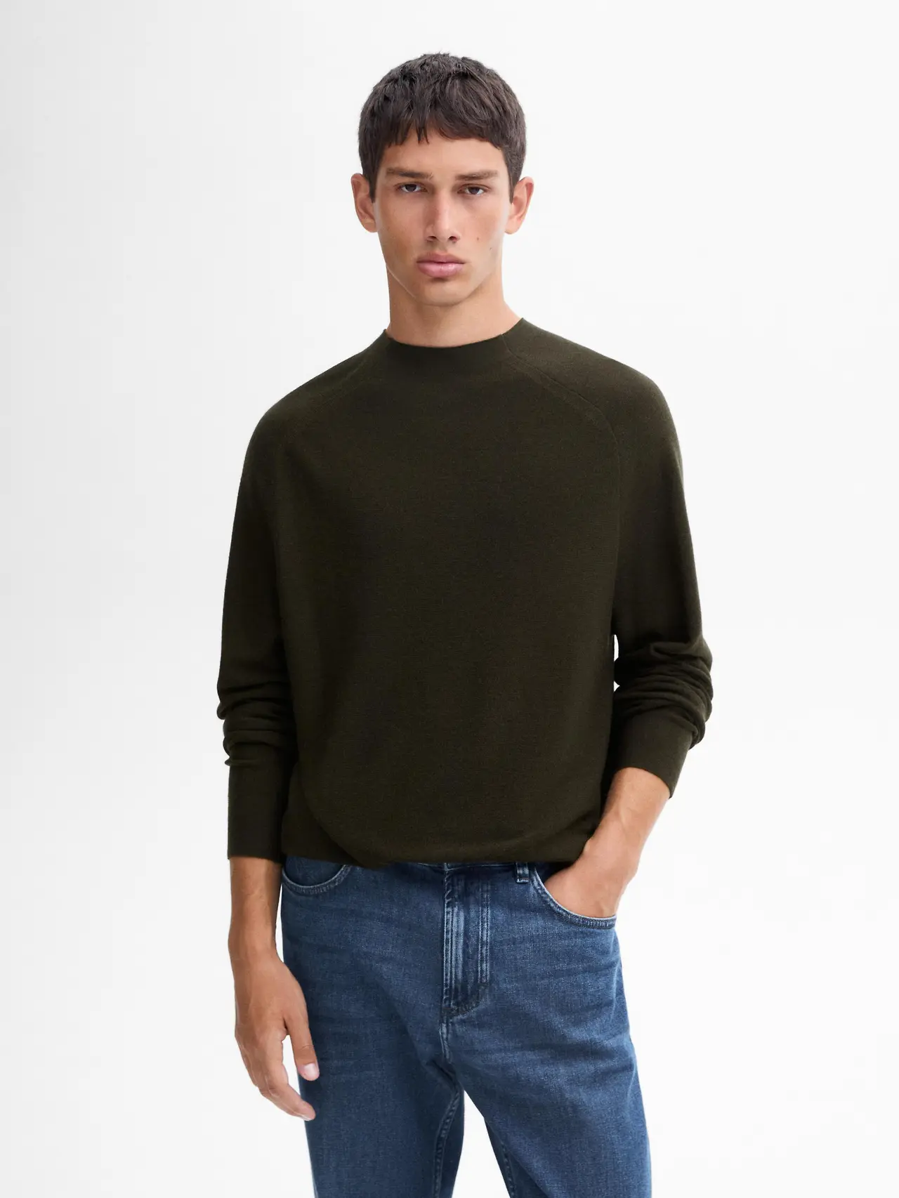 00937340507-o7.jpg?ts=1723793527859