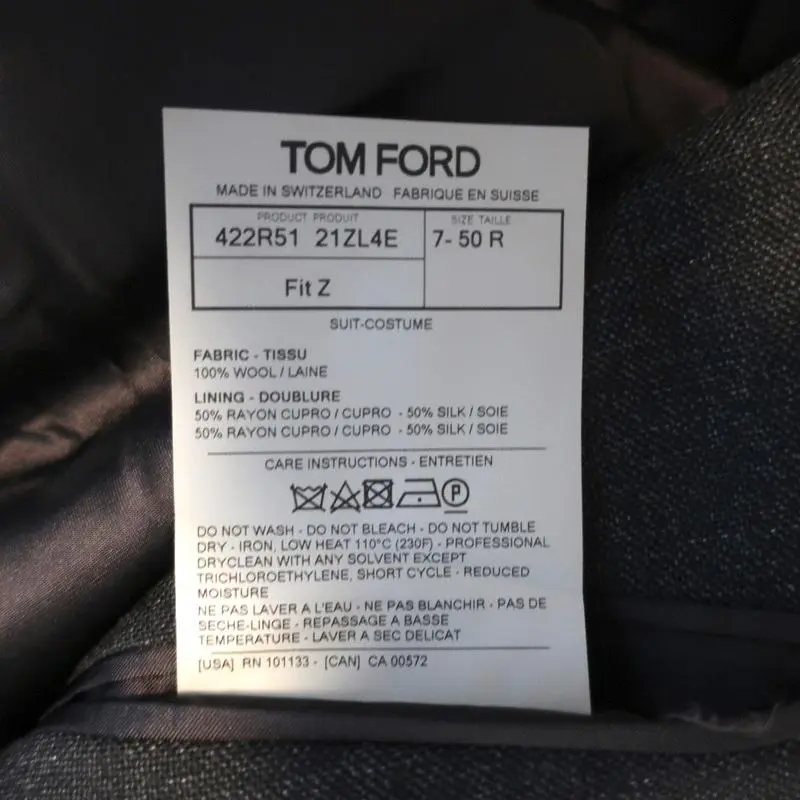 Tom-Ford-Suit-Jacket-Charcoal-Wool-Size-50-Two-Button-Blazer-img_8_grande@2x.jpg?v=1634818168