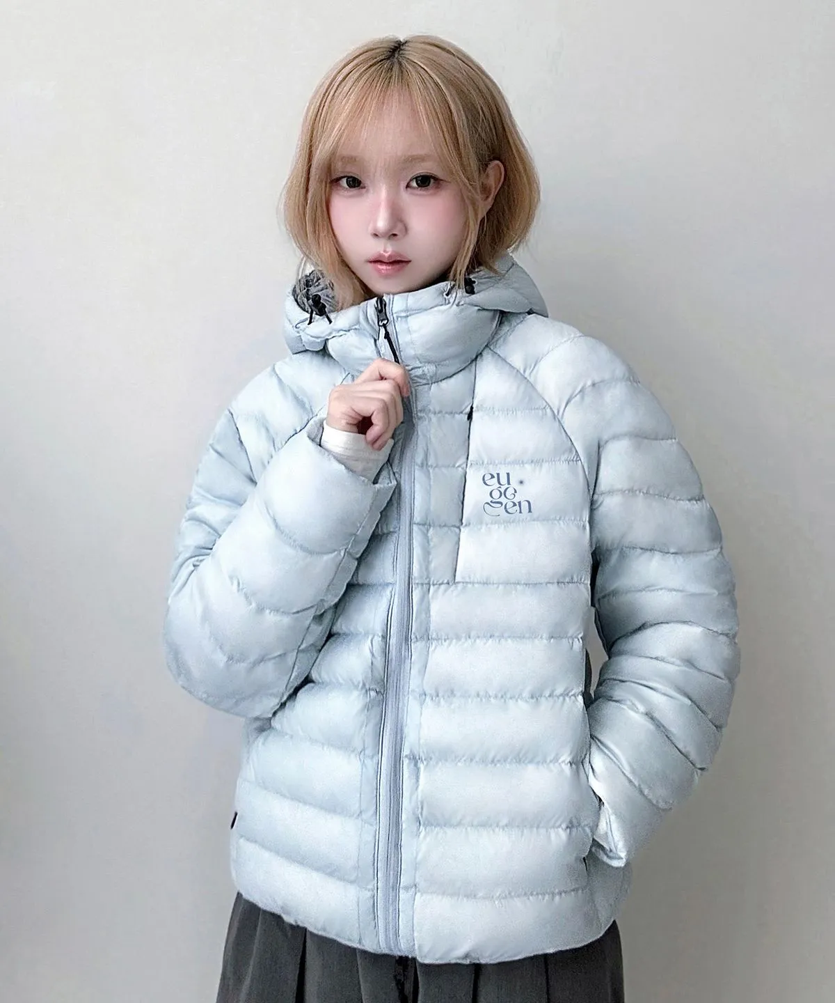 5537039_17606849164832_big.jpg?w=1200