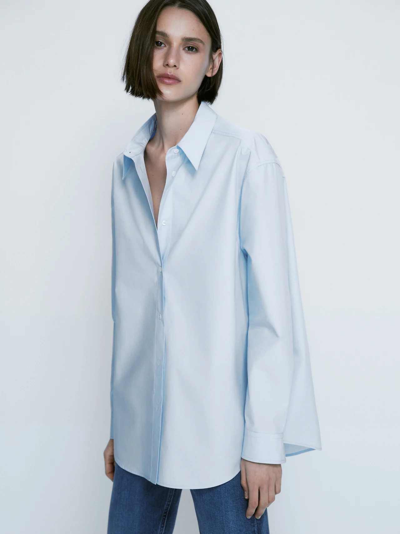 5103503403_2_6_16.jpg?t=1668507229314&amp;impolicy=massimodutti-itxmediumhigh&amp;imwidth=400&amp;imformat=chrome