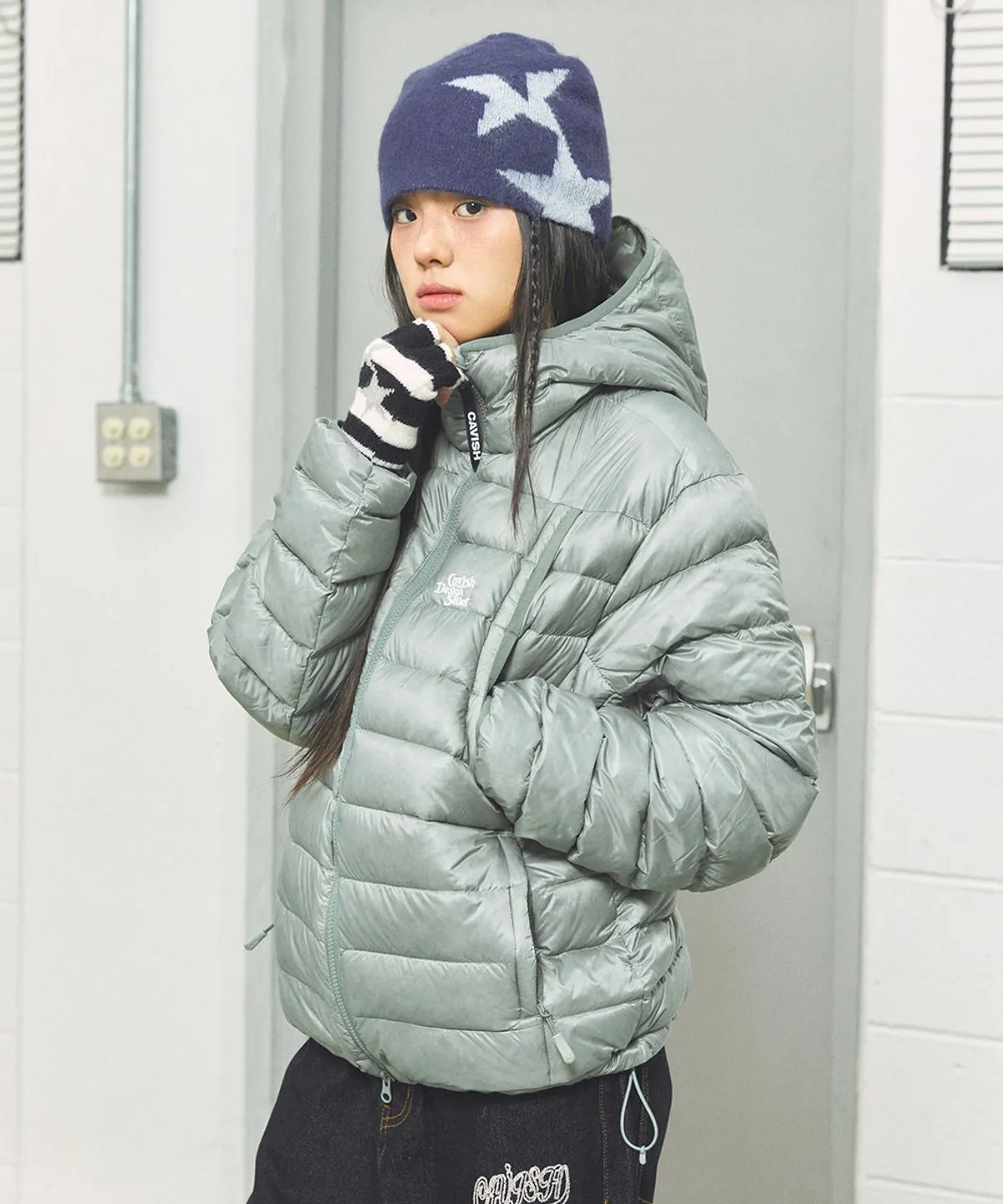 detail_5480438_17586802464264_big.jpg?w=1200