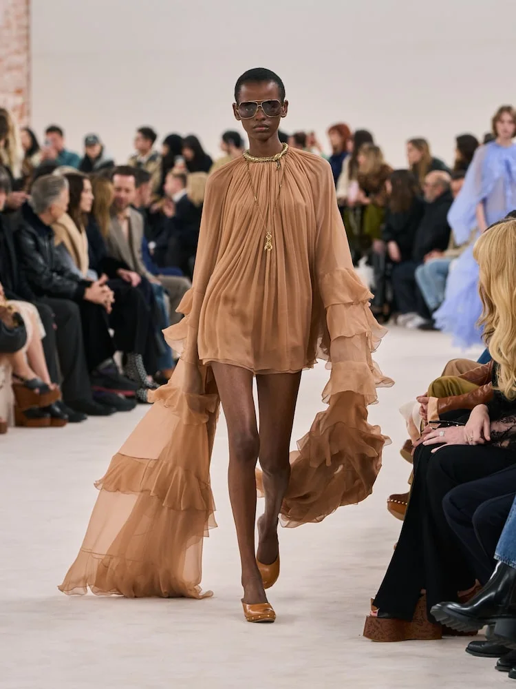 Chloe-F24-048.jpg?imdensity=1&imwidth=750&impolicy=chloe