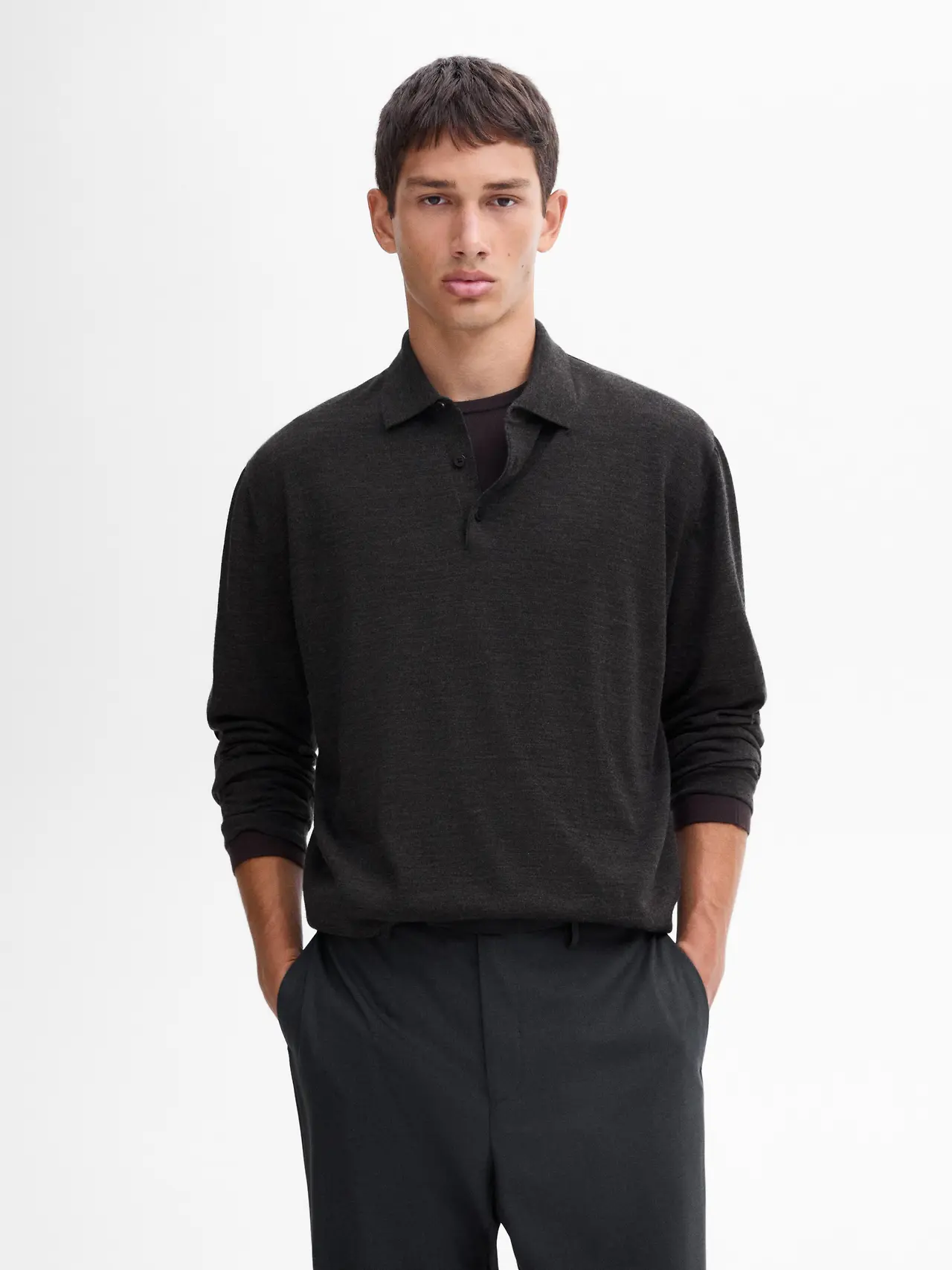 00933340801-o7.jpg?ts=1724080582003