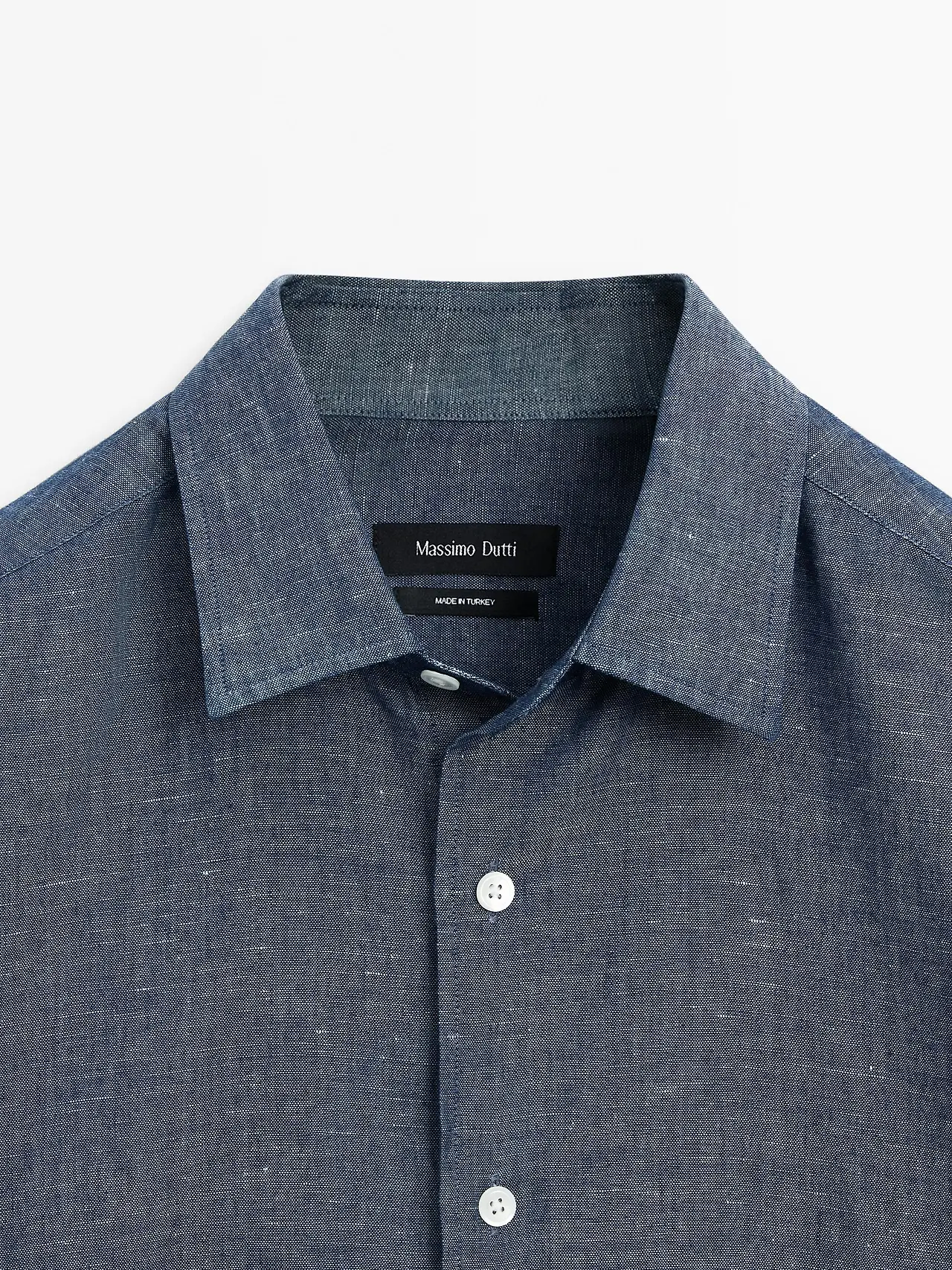 00192423400-o2.jpg?ts=1747149951854