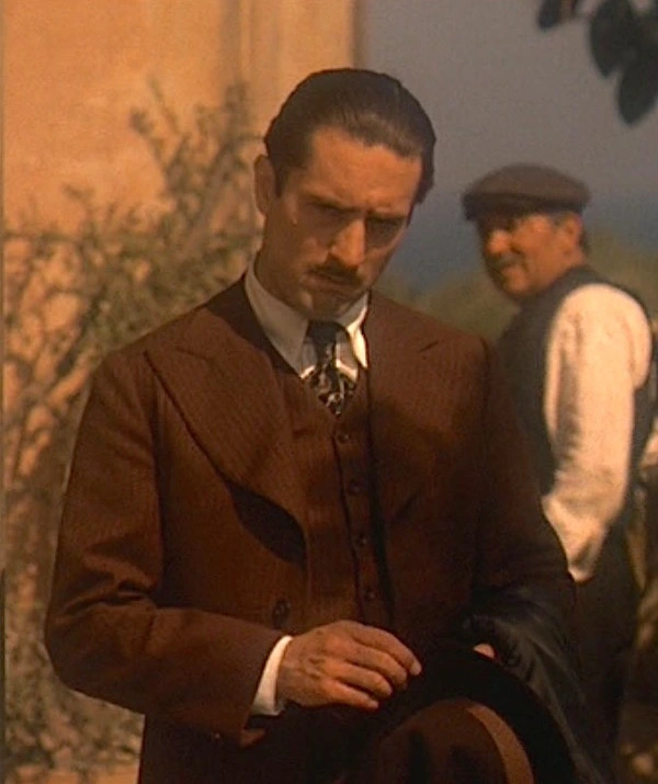 gf2vitobrown-main1.jpg?ssl=1