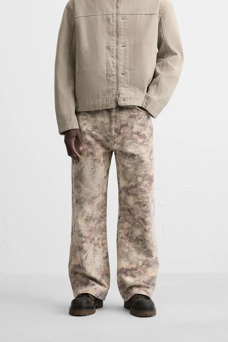 05862405183-a1.jpg?ts=1737541623633&w=710