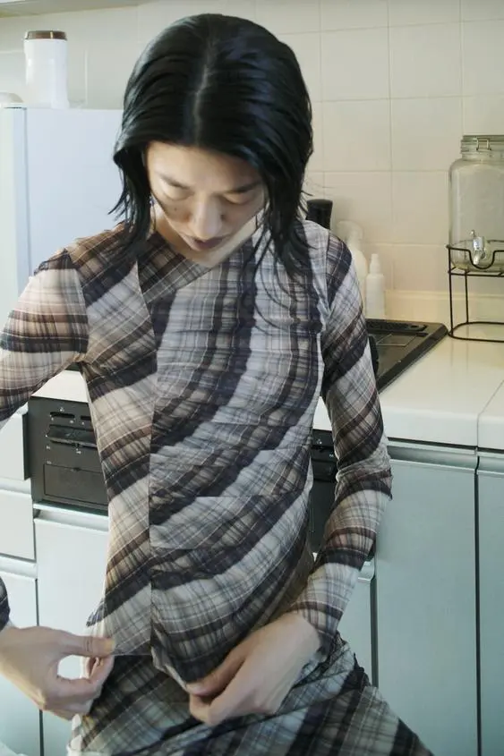 05039280121-a2.jpg?ts=1737622334992&w=455