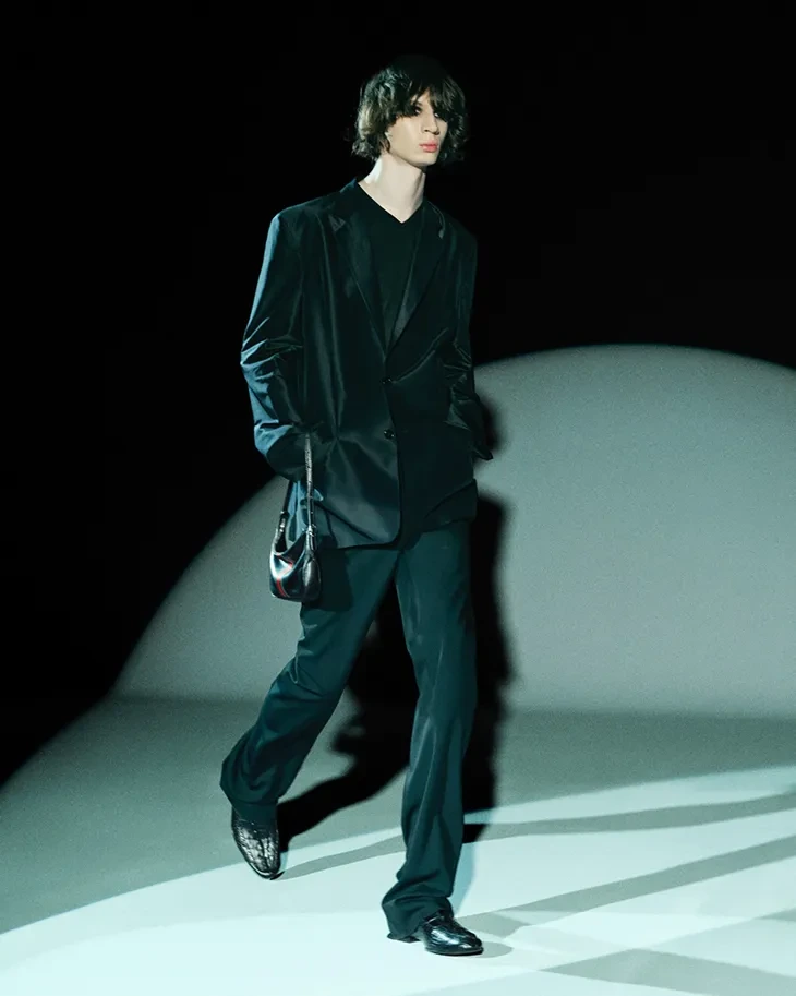 Courtesy-of-Gucci-Photography-by-Demna-Generation-Gucci-02.webp