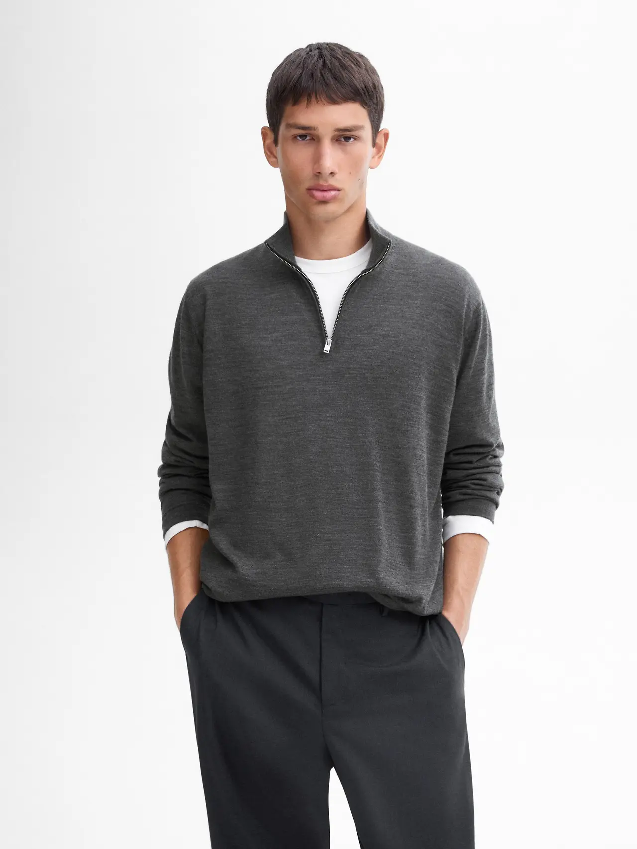 00934340829-o7.jpg?ts=1724080639639