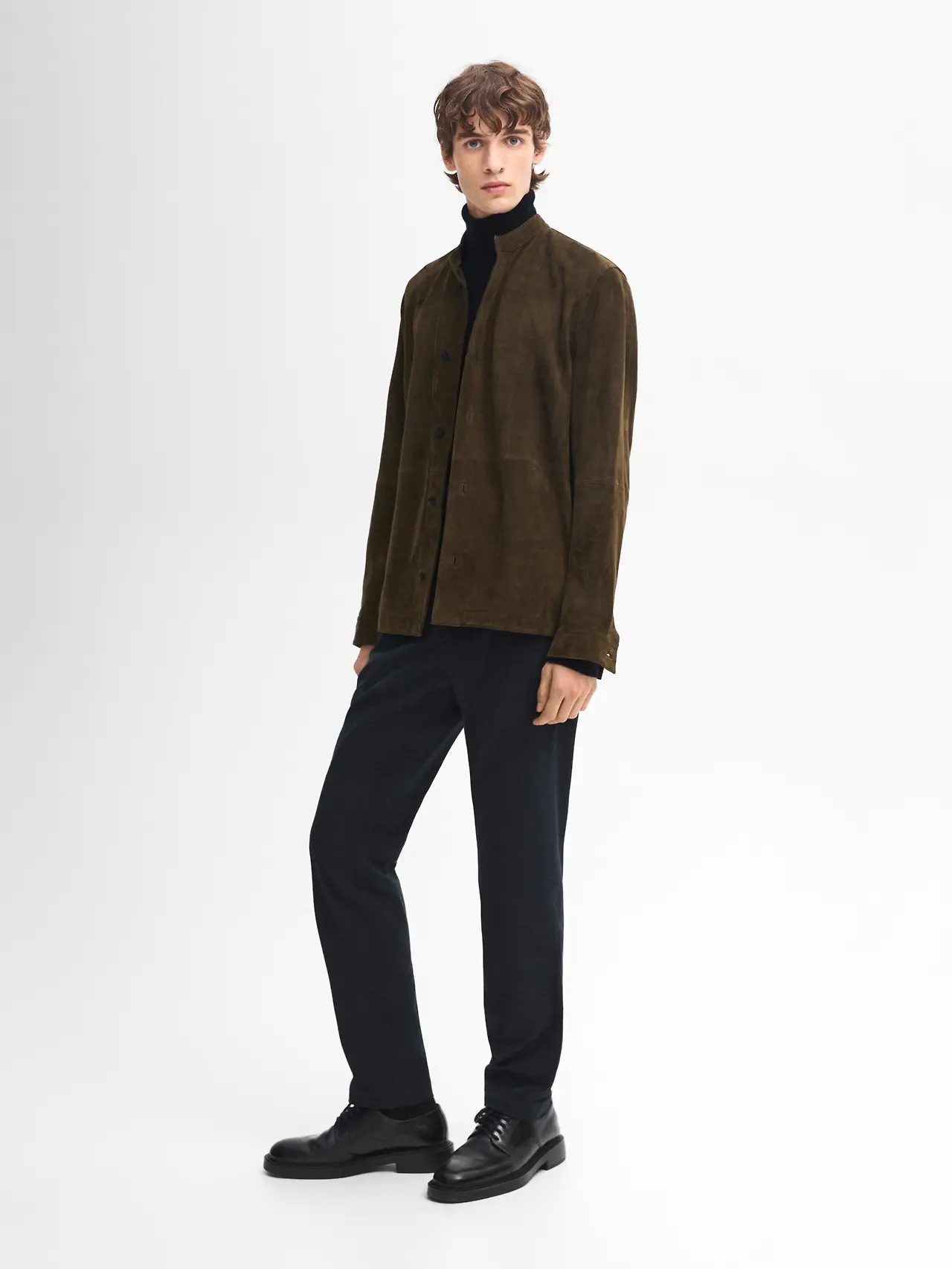 00015044401-o6.jpg?ts=1728375579554