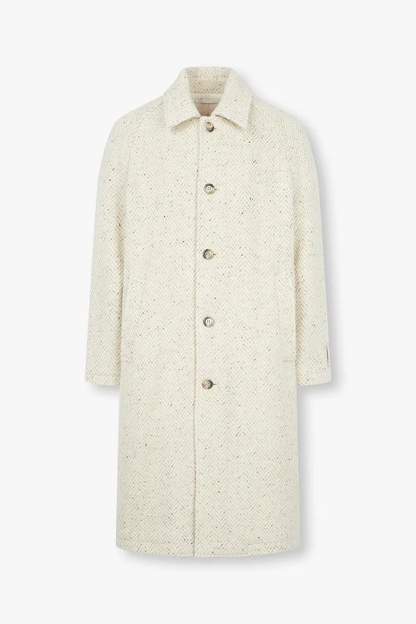 240909030908453.jpg?RS=600&SP=1