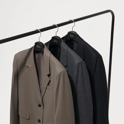 ?src=https%3A%2F%2Fimage.msscdn.net%2Fdata%2Fcurating%2F23392%2F23392_2_org.jpg&type=sc960_832