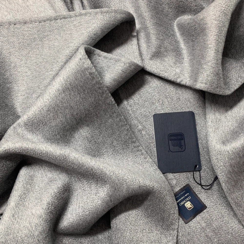 2681dd6f468d1.jpg?w=1920