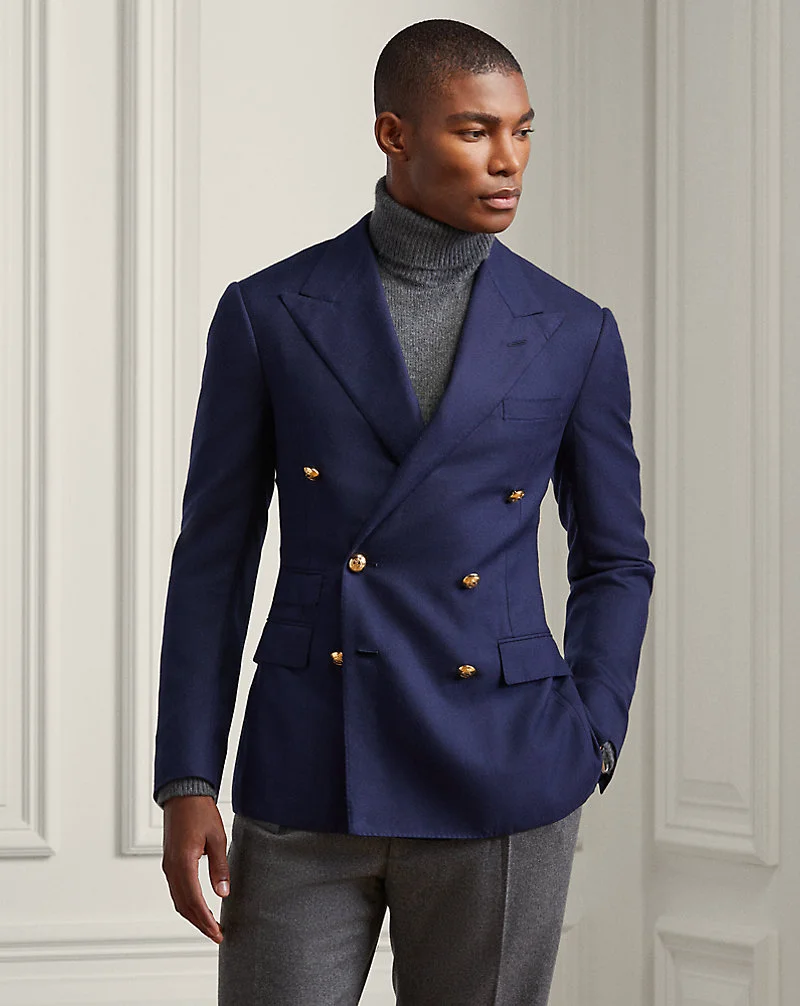 s7-1432050_alternate10?$rl_4x5_pdp$