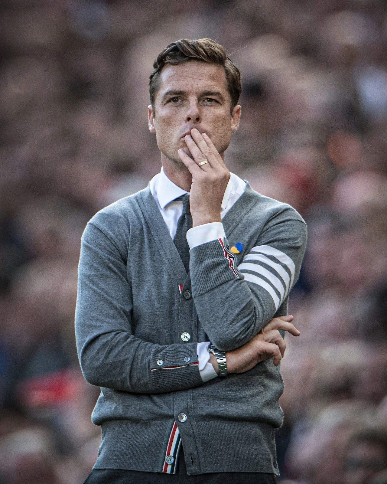 FbZMn8hXkAAAfzs.jpg:large