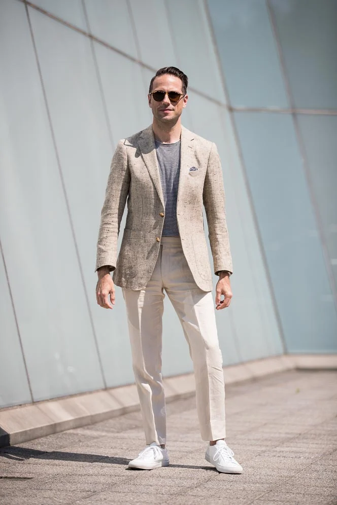 how-to-wear-a-t-shirt-blazer-combination-men-summer-style.jpg?resize=664%2C996&amp;ssl=1