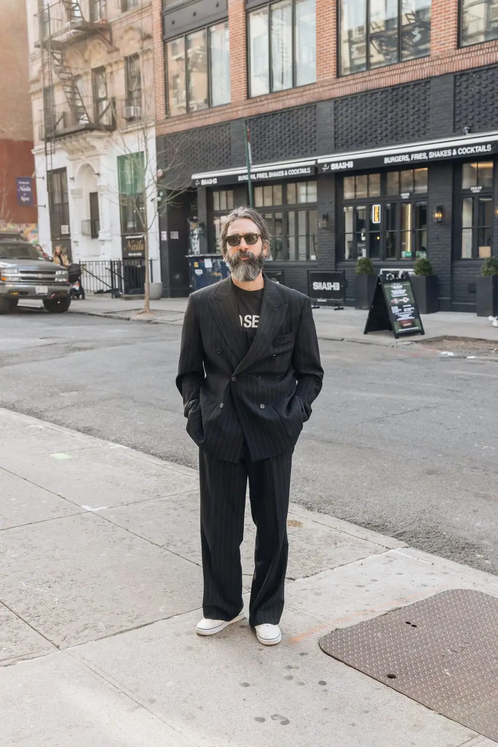 ffw-al-7-jpg-65cfa49618470.jpg?resize=980:*